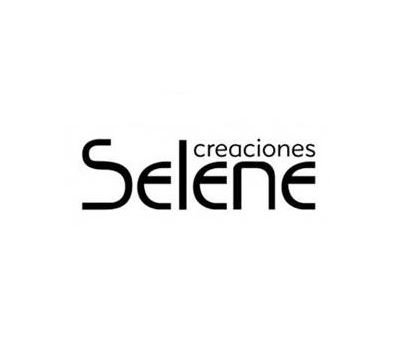selene