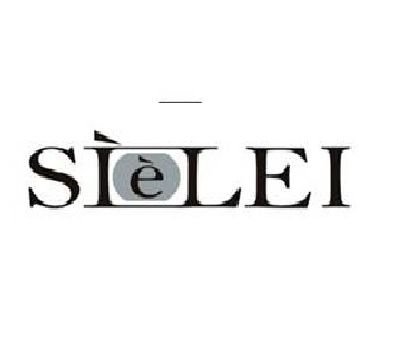 sielei