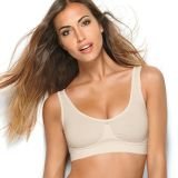 110577_bra_skin