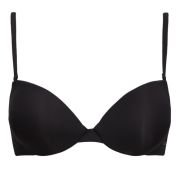 SIELEI-1344 new