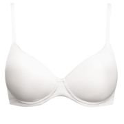 SIELEI-1556 new
