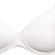 SIELEI-1556 new
