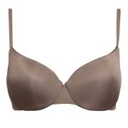 SIELEI-1654 new
