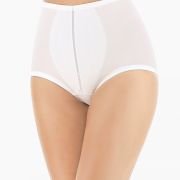 LEPEL-217