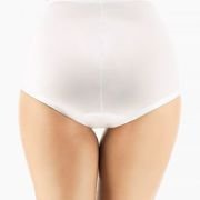 LEPEL-217