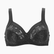 LEPEL-230