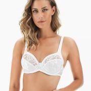 LEPEL-231