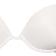 SIELEI-2504