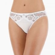 LEPEL-252