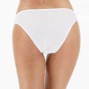 LEPEL-252