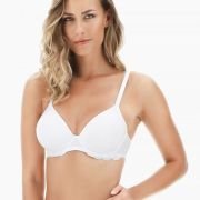 LEPEL-261