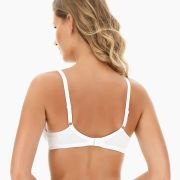LEPEL-270
