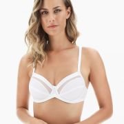 LEPEL-271