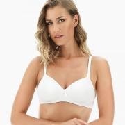LEPEL-350