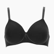 LEPEL-350
