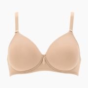 LEPEL-350