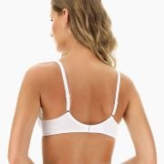 LEPEL-350