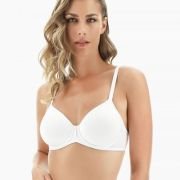 LEPEL-351