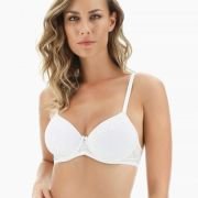 LEPEL-381