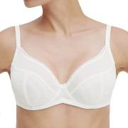 LEPEL-401