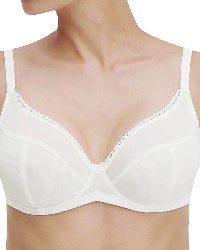 LEPEL-401