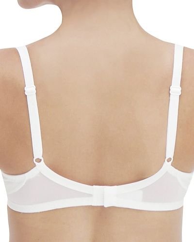 LEPEL-401
