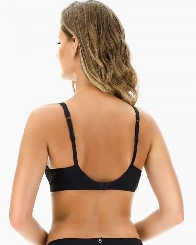 LEPEL-701