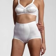 LEPEL-1020