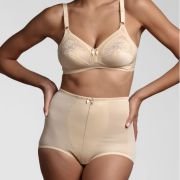 LEPEL-1020