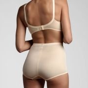 LEPEL-1020