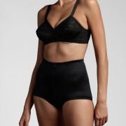 LEPEL-1020