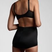LEPEL-1020