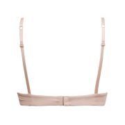 SIELEI-1556 new