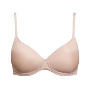 SIELEI-1556 new