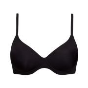 SIELEI-1556 new