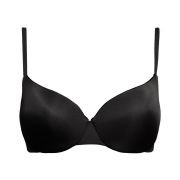 SIELEI-1654 new