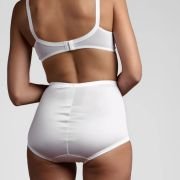 LEPEL-217