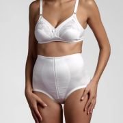 LEPEL-217