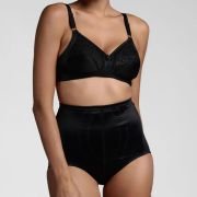 LEPEL-217