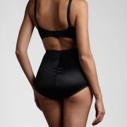 LEPEL-217