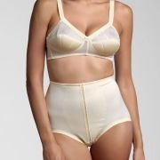 LEPEL-217