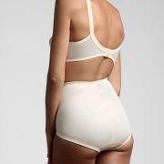 LEPEL-217