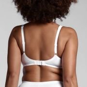LEPEL-231