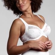 LEPEL-231
