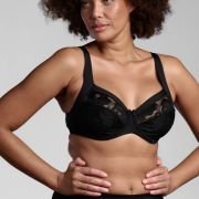 LEPEL-231