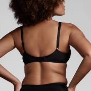 LEPEL-231