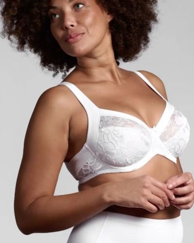 LEPEL-231