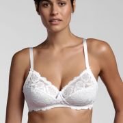 LEPEL-250