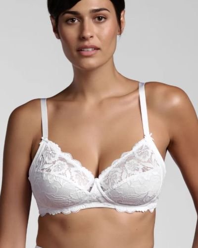 LEPEL-250