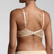 LEPEL-260